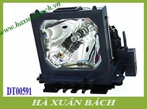 BÓNG ĐÈN MÁY CHIẾU DT00591