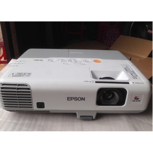 Bóng đèn máy chiếu Epson EB-905