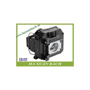 Bóng đèn máy chiếu Epson EB-925