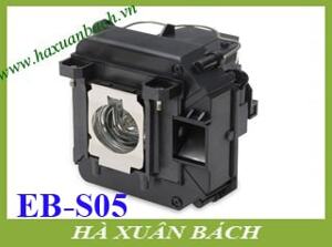 Bóng đèn máy chiếu Epson EB-S05