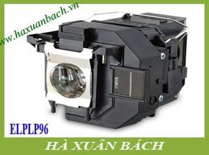 Bóng đèn máy chiếu Epson EB-VS250 - ELPLP96