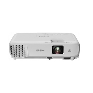 Bóng đèn máy chiếu Epson EB-X05