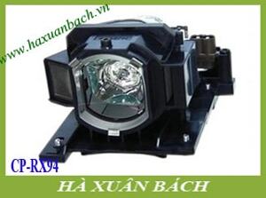 Bóng đèn máy chiếu Hitachi CP-RX94