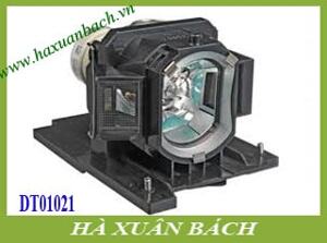 Bóng đèn máy chiếu Hitachi CP-X3511