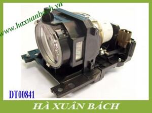 Bóng đèn máy chiếu Hitachi DT00841