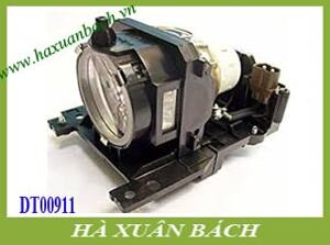 Bóng đèn máy chiếu Hitachi DT00911