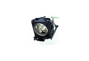 Bóng đèn máy chiếu Hitachi DT00691