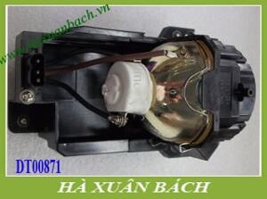 Bóng đèn máy chiếu Hitachi DT00871