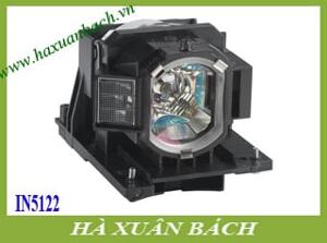 Bóng đèn máy chiếu Infocus IN5122