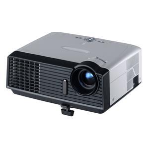 Bóng đèn máy chiếu Optoma DS305