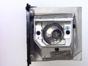 Bóng đèn máy chiếu Optoma EX521