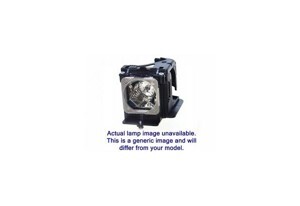 Bóng đèn máy chiếu Optoma HD33