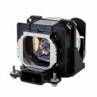 Bóng đèn máy chiếu Panasonic ET-LAB30