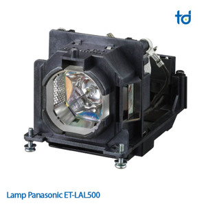 Bóng đèn máy chiếu Panasonic PT-LB303