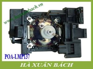 Bóng đèn máy chiếu Sanyo PLC-LMP137