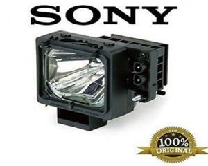 Bóng đèn máy chiếu Sony VPL-DX100