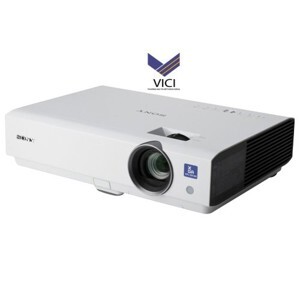 Bóng đèn máy chiếu Sony VPL-DX120