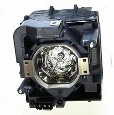 Bóng đèn máy chiếu Sony VPL-FX41