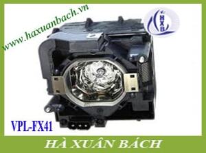 Bóng đèn máy chiếu Sony VPL-FX41