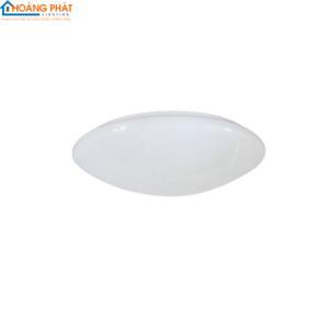 Bóng đèn ốp trần LED 15W Duhal KDFB815O