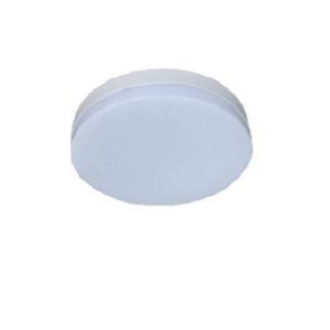 Bóng đèn ốp trần LED đế nhôm 18W Duhal KFC0182