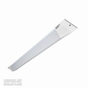 Bóng đèn ốp trần led Duhal KDFT218