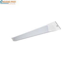 Bóng đèn ốp trần led Duhal KDFT218