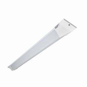 Bóng đèn ốp trần led Duhal KDFT218