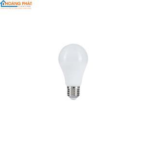 Bóng đèn Rạng Đông LED A60N1/7W