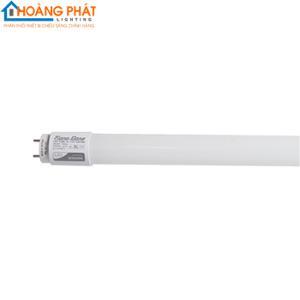 Bóng đèn tuýp 0.6m Rạng Đông T8 N02 60/10W