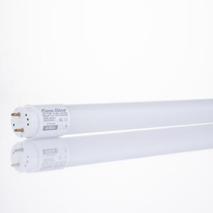 Bóng đèn tuýp 0.6m Rạng Đông T8 N02 120/18W