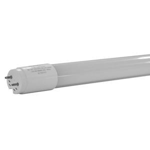 Bóng đèn tuýp LED Roman ELL8019/10W