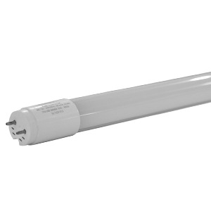 Bóng đèn tuýp LED Roman ELL8019/20W