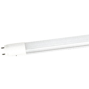 Bóng đèn tuýp led Roman ELL8012/20W