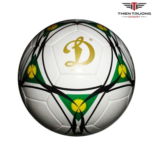Bóng Động Lực Tiger da bóng UTB 3.11