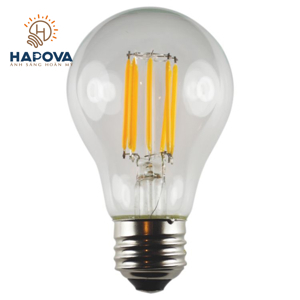 Bóng Edison G-45 4W 2700K E27