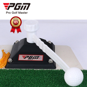 Bóng gài thảm tập swing golf - PGM Q011