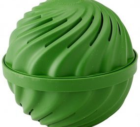 Bóng giặt sinh học Sonaki SUF-30W