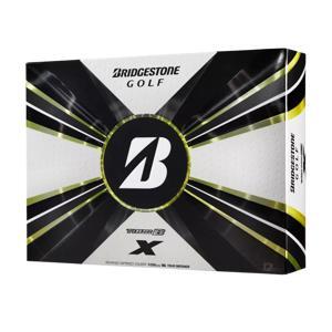 Bóng golf Bridgestone Tour B-X 2020
