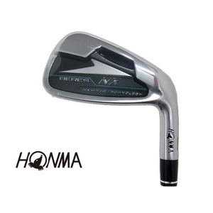 Bóng golf Honma NX