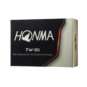 Bóng golf Honma TW-G1