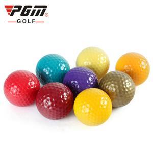 Bóng golf PGM Q014