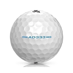 Bóng golf Srixon AD333 (hộp 12 quả)