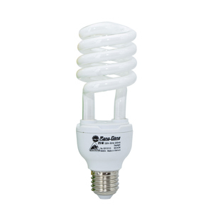 Bóng HQ Compact CFL - HST4