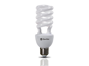 Bóng HQ Compact CFL - HST4