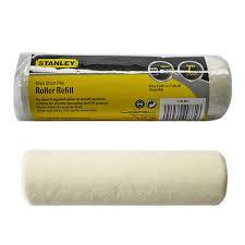Bông lăn sơn 7 inches Stanley 0-29-861