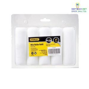 Bông lăn sơn nước Stanley STHT29094-8MF