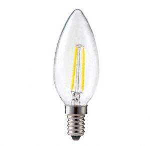 Bóng led Duhal DAT504 - 4W