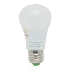 Bóng led bulb Duhal BNL503 - 3W