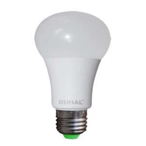 Bóng led bulb Duhal BNL503 - 3W